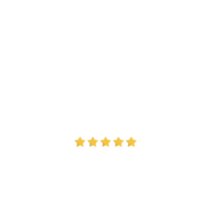 Sydney Accommodation